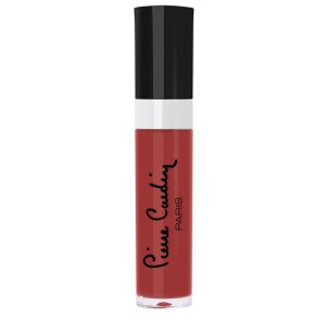 Pierre Cardin Paris Lip Master Liquid Lipstick 7ml