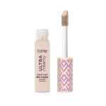 shape tape ultra creamy concealer (20B light + net 10 mL / 0.33 Fl. Oz.)