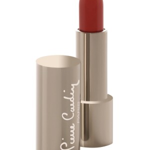 Pierre Cardin Paris Magnetic Dream Lipstick 4g