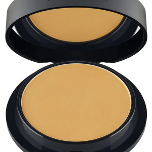 Best Skin Ever Matte - Matte Powder Foundation (7.5g)