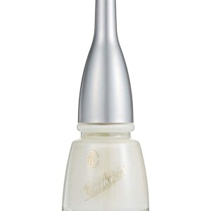 Enthrice Quick Dry Nail Polish 15ml