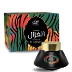 Oud Muattar Al Ghazal 25gm