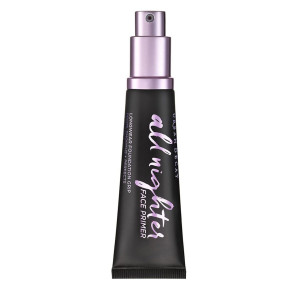 All Nighter Face Primer 30ml