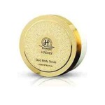 LUXURY OUD BODY SCRUB 250ML