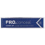 MAROOF Pro Concealer Cream 8g