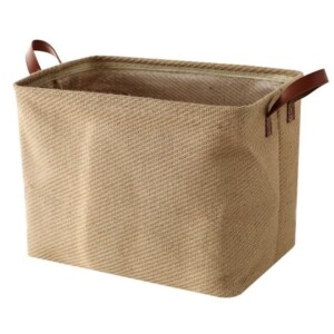 Laundry Baskets, Storage Basket Practical Laundry Basket