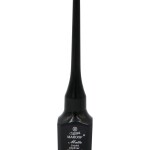 MAROOF Waterproof Matte Liquid Dipliner 6ml