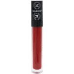 MAROOF Matte Long Lasting Lipgloss 8ml 05 Plumpy