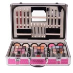 MAROOF Make Up Kit