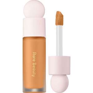 Liquid Touch Brightening Concealer 370N - 7.5 ml