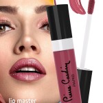 Pierre Cardin Paris Lip Master Liquid Lipstick 7ml