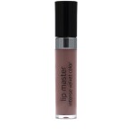 Pierre Cardin Paris Lip Master Liquid Lipstick 7ml