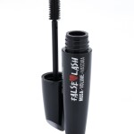 Pierre Cardin Paris False Lash Mega Volume Mascara 7ml