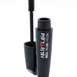 Pierre Cardin Paris False Lash Mega Volume Mascara 7ml