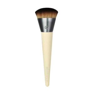 EcoTools Wonder Cover Complexion Makeup Brush