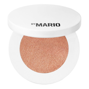 Soft Glow Highlighter (Bronze Glow)