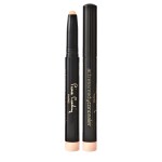 Pierre Cardin Paris Actressready Concealer 1.4g