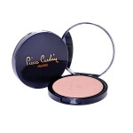 Pierre Cardin Paris Illuminating Skin Perfector 13.5g