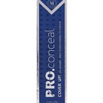 MAROOF Pro Concealer Cream 8g