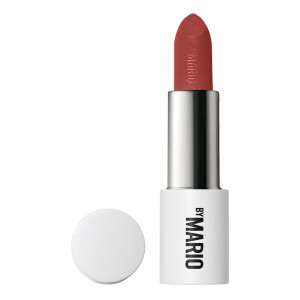 Ultra Suede™ Lipstick (Nikki - Muted Brick Red)