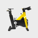 Marshal Spinning Bike MF-1626