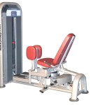 2 in 1 - HIP ABDUCTOR/ADDUCTOR | MFG-KS-17634