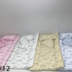 BY COMFORT,PILLOW&BEDSH BY COMFORT,PILLOW&BEDSH BABY COMFORT,PILLOW&BEDSH