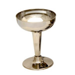 Rosymoment Disposable Plastic Wine Glass Shooter Glass, Transparent