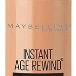 Instant Age Rewind Eraser Dark Circles�130 Medium