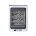 Portable Mini Air Cooler Krypton KNAC6309