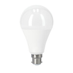 Energy Saving LED Bulb | 3Pcs 12 W Power Bulb | KNESL5413 | 30000 Hours Life Time | 6500K Colour Temperature | Ideal 