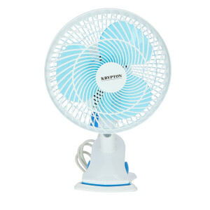 Electric Fan Krypton KNF6035