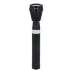 Flashlight - 2 PCS