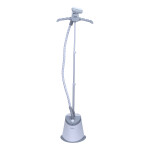 1800W Garment Steamer Krypton KNGS6200