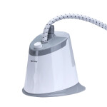 1800W Garment Steamer Krypton KNGS6200