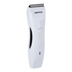 Krypton Rechargeable Trimmer- KNTR5294| Hair And Beard Trimmer With High Capacity And Continuous Working Up to 45 Minutes