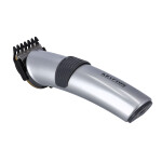 Krypton KNTR5298 Rechargeable Trimmer - Hair & Beard trimmer - Cordless Trimmer - Mens Beard and Stubble Trimmer 