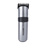 Krypton KNTR5298 Rechargeable Trimmer - Hair & Beard trimmer - Cordless Trimmer - Mens Beard and Stubble Trimmer 