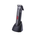 Krypton KNTR6091 Rechargeable Hair & Beard Trimmer - Cordless Trimmer - Mens Beard and Stubble Trimmer 