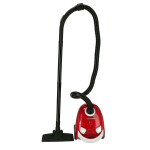 Vacuum Cleaner KNVC6095 Krypton