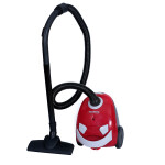 Vacuum Cleaner KNVC6095 Krypton