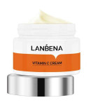 Lanbena Vitamin C Cream 50g