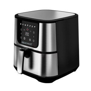 AIR FRYER 6.0L MAF-5001