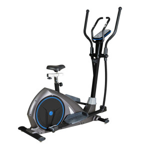 Elliptical Bike with Seat | MF-300EA