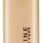 Maybelline Fit Me Concealer�10