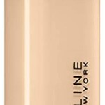 Maybelline Fit Me Concealer�15