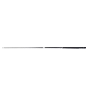 Jointed Wooden Snooker Cue Stick | MF-0073