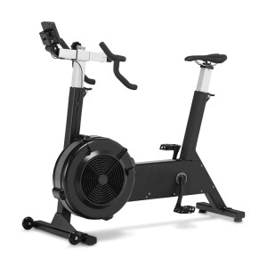 Fan Bike, Exercise Fan Bike | MF-0787