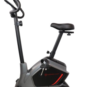 Home Use Magnetic Exercise Bike | MF-102B