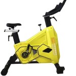 Commercial Spinning Bike MF-1628